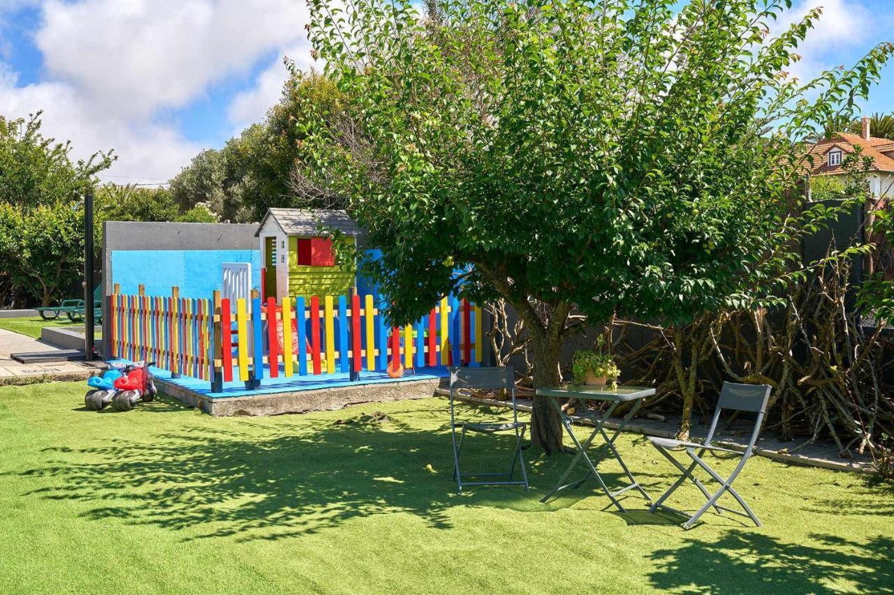 Green House Live Canarias La Laguna  Exterior photo